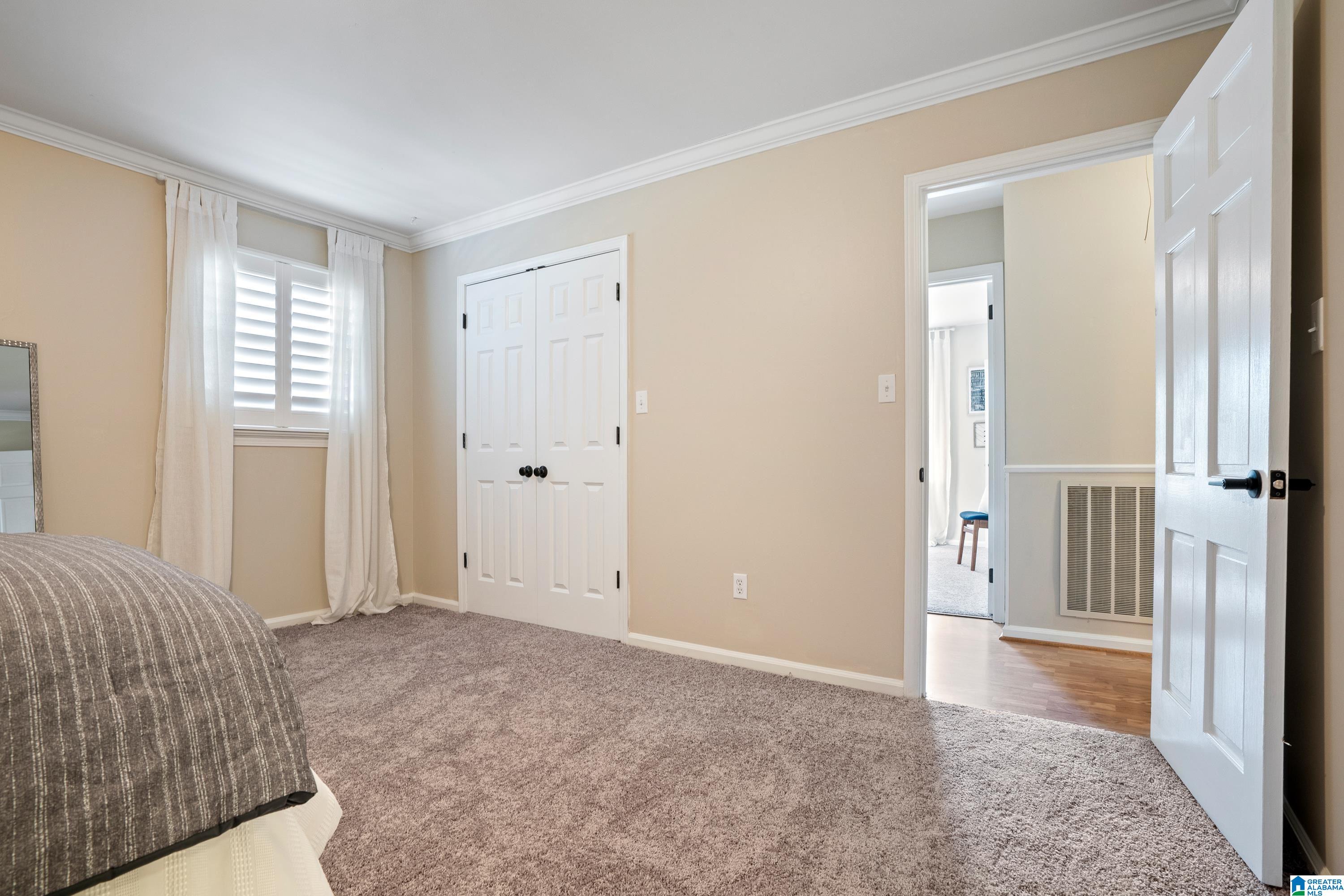 1804 Sunnybrook Lane Helena, AL 35080 - Photo 20 of 36