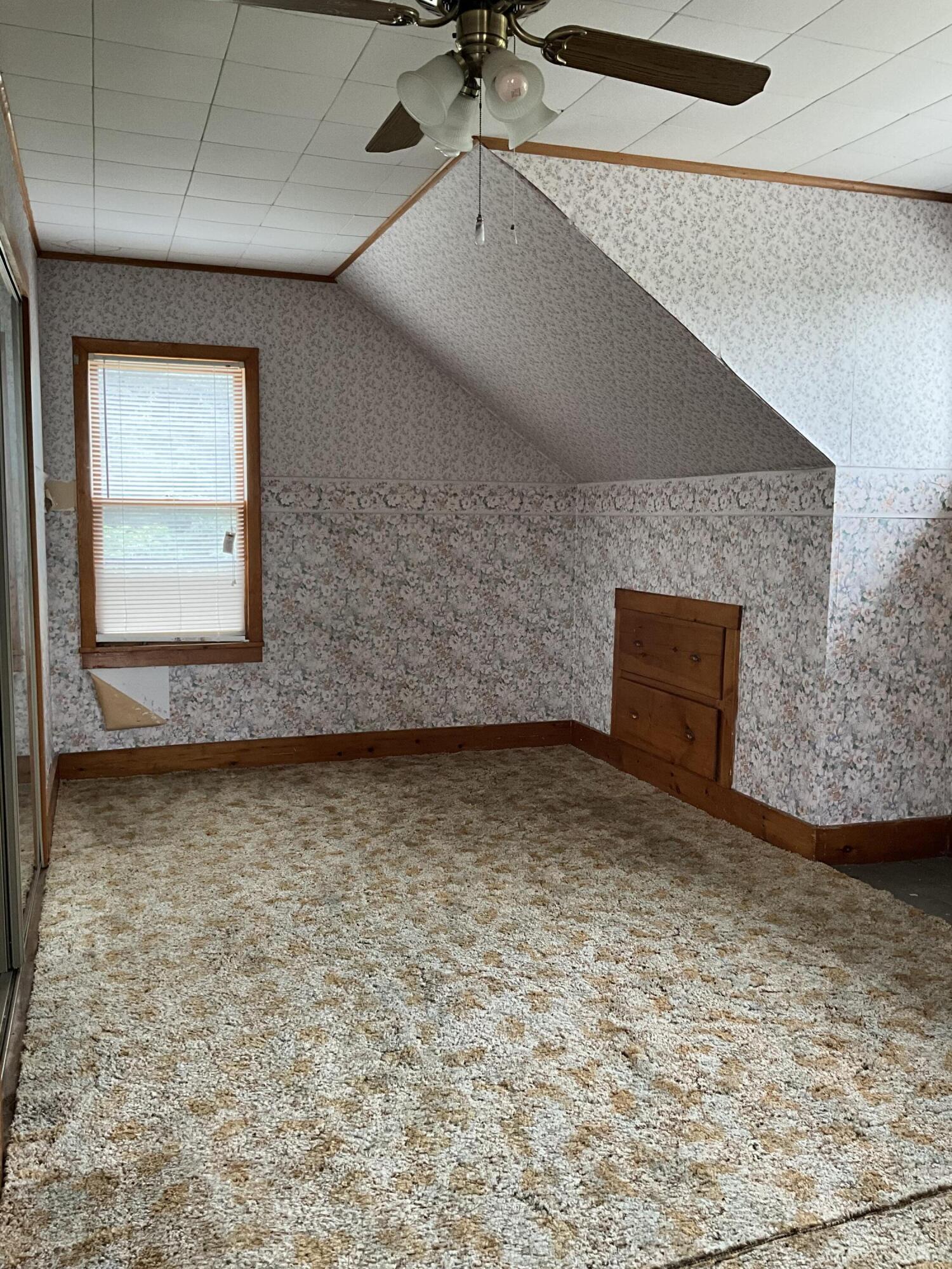 153 Tannery Road Lowell, ME 04493 - Photo 32 of 50