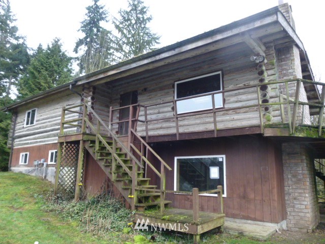 123 Draper Valley Road Port Angeles, WA 98362 - Photo 1 of 19 Gallery Image 1