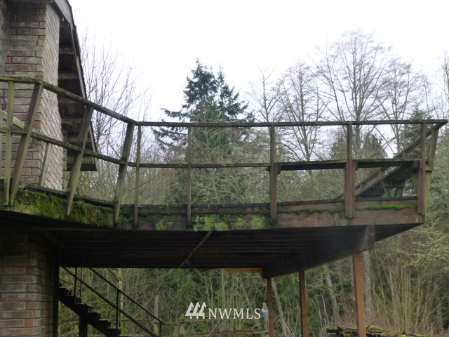 123 Draper Valley Road Port Angeles, WA 98362 - Photo 2 of 19 Gallery Image 2