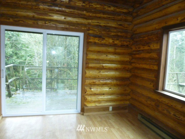 123 Draper Valley Road Port Angeles, WA 98362 - Photo 11 of 19 Gallery Image 11