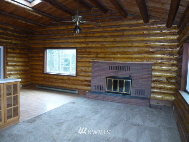 123 Draper Valley Road Port Angeles, WA 98362 - Photo 12 of 19 Gallery Image 12