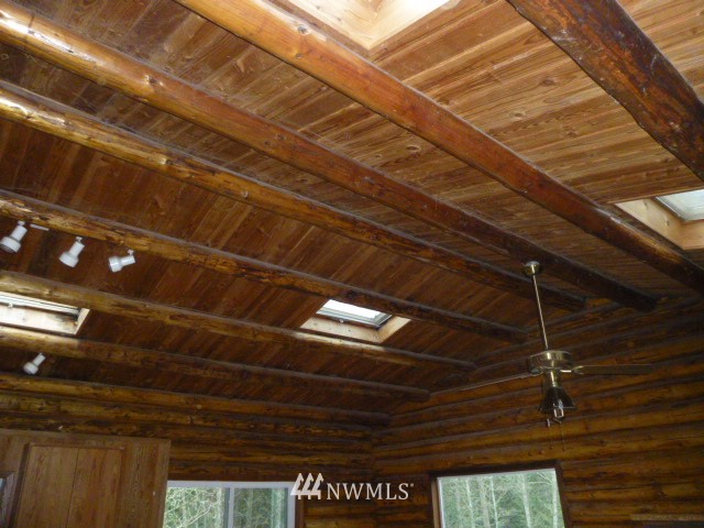 123 Draper Valley Road Port Angeles, WA 98362 - Photo 13 of 19 Gallery Image 13