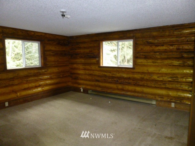 123 Draper Valley Road Port Angeles, WA 98362 - Photo 14 of 19 Gallery Image 14