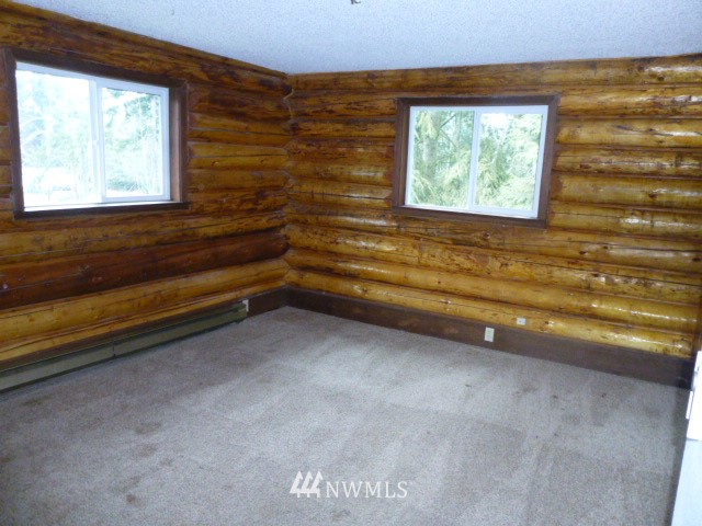 123 Draper Valley Road Port Angeles, WA 98362 - Photo 15 of 19 Gallery Image 15