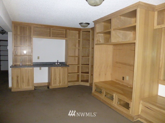 123 Draper Valley Road Port Angeles, WA 98362 - Photo 3 of 19 Gallery Image 3