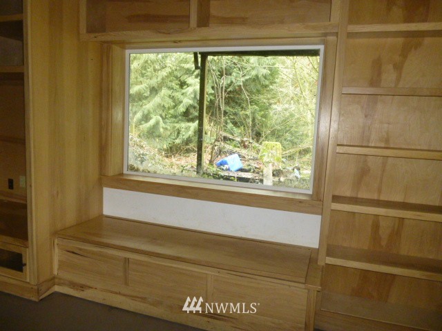 123 Draper Valley Road Port Angeles, WA 98362 - Photo 4 of 19 Gallery Image 4