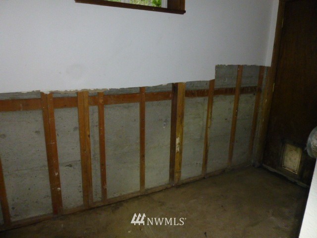 123 Draper Valley Road Port Angeles, WA 98362 - Photo 6 of 19 Gallery Image 6