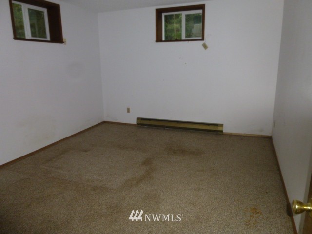 123 Draper Valley Road Port Angeles, WA 98362 - Photo 7 of 19 Gallery Image 7