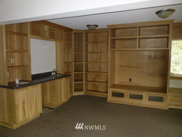123 Draper Valley Road Port Angeles, WA 98362 - Photo 8 of 19 Gallery Image 8