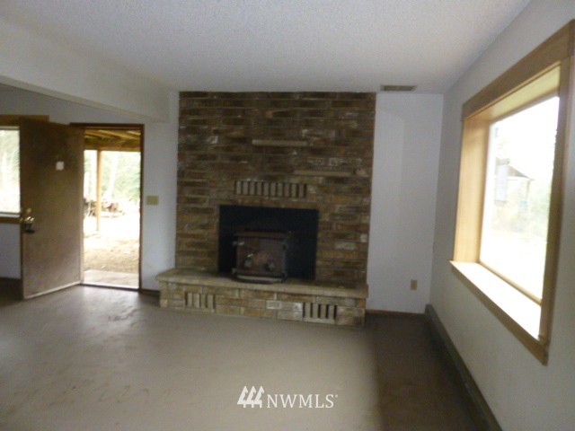123 Draper Valley Road Port Angeles, WA 98362 - Photo 9 of 19 Gallery Image 9