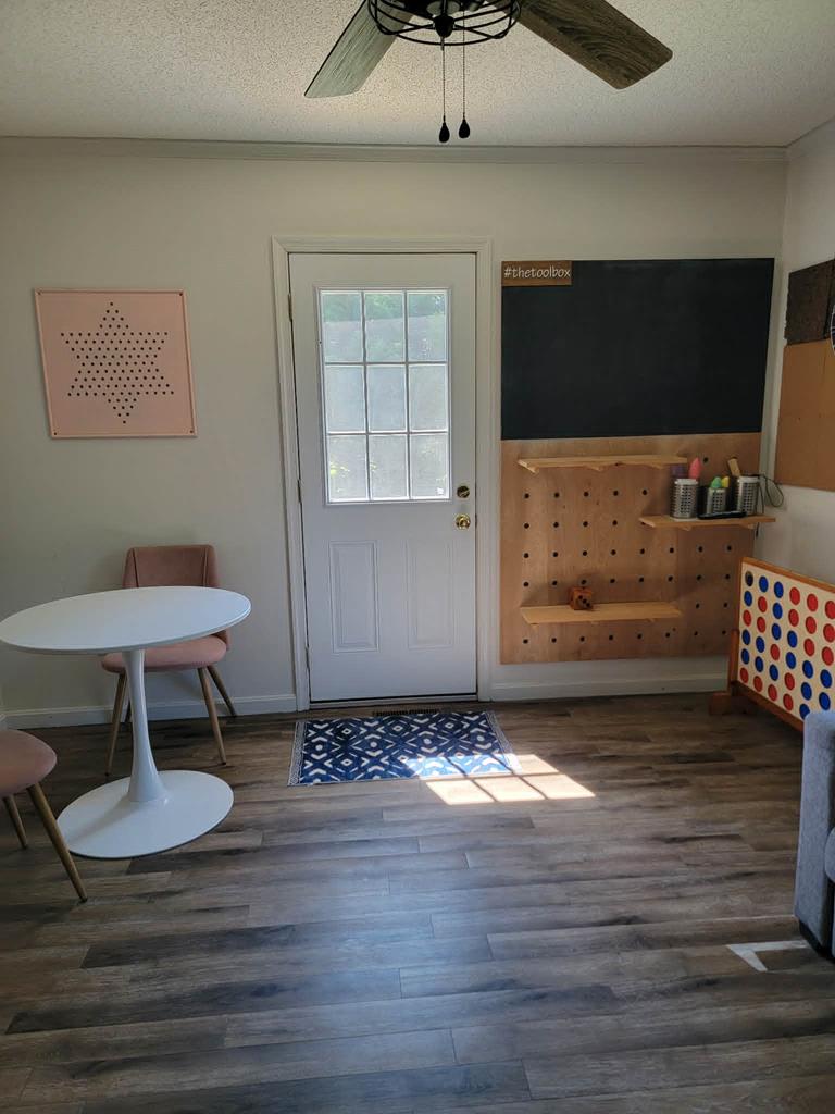 21365 Southside Road Onancock, VA 23417 - Photo 21 of 57
