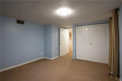 $325,000 | 8878 Westbrooke Drive, Overland Park, KS 66212