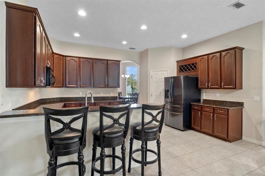 925 Bainbridge Loop Winter Garden, FL 34787 - Photo 18 of 46