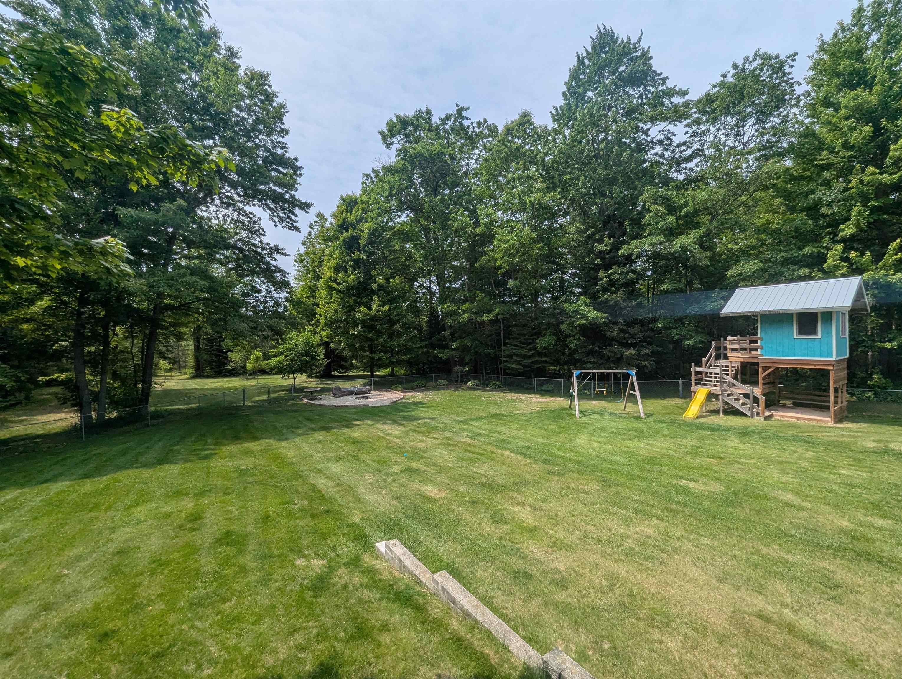 8544 West Esmond Road Hale, MI 48739 - Photo 24 of 61 1934899-67bff816-9555-46c6-a062-d8edead660be.JPG