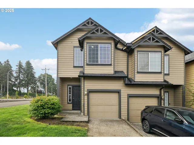$339,900 | 5960 Southeast 15th Loop, Gresham, OR 97080