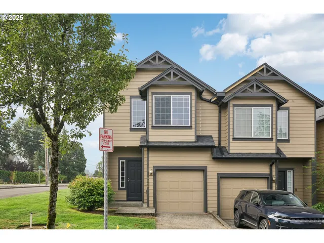 $339,900 | 5960 Southeast 15th Loop, Gresham, OR 97080