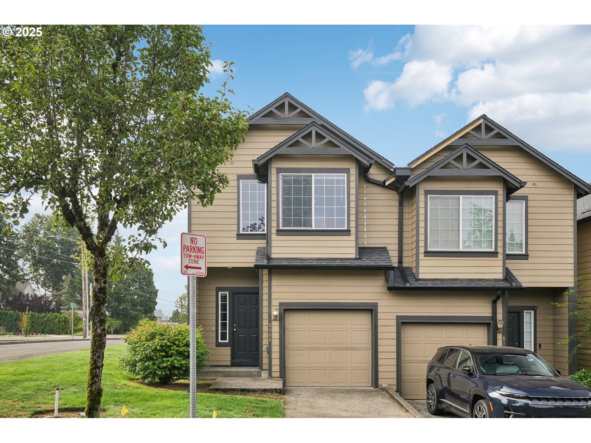 5960 Southeast 15th Loop Gresham, OR 97080 - Photo 2 of 45