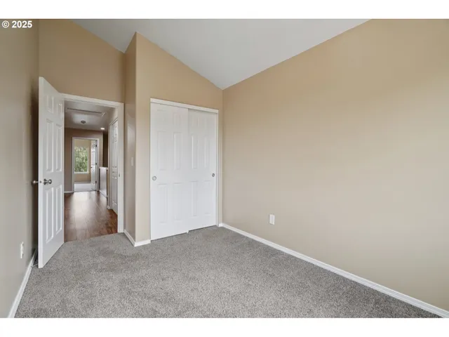 $339,900 | 5960 Southeast 15th Loop, Gresham, OR 97080