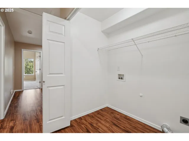 $339,900 | 5960 Southeast 15th Loop, Gresham, OR 97080