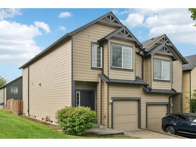 $339,900 | 5960 Southeast 15th Loop, Gresham, OR 97080