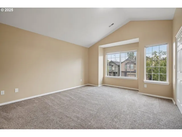 $339,900 | 5960 Southeast 15th Loop, Gresham, OR 97080