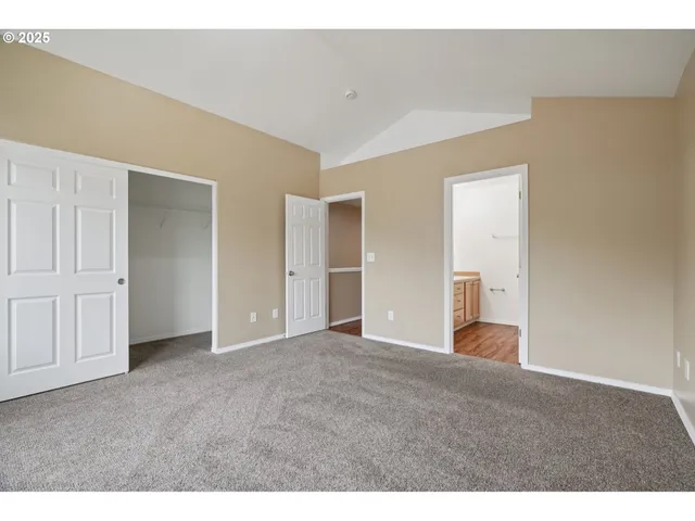 $339,900 | 5960 Southeast 15th Loop, Gresham, OR 97080