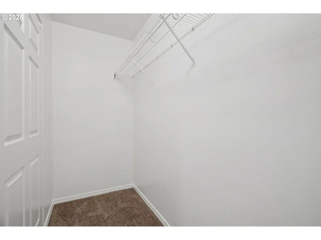 $339,900 | 5960 Southeast 15th Loop, Gresham, OR 97080