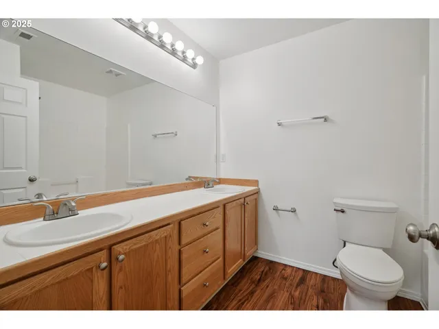 $339,900 | 5960 Southeast 15th Loop, Gresham, OR 97080