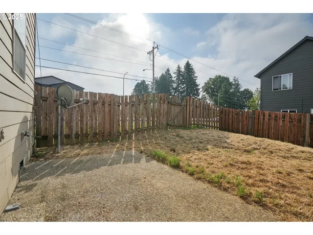 $339,900 | 5960 Southeast 15th Loop, Gresham, OR 97080