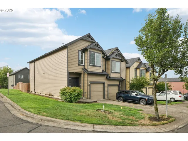 $339,900 | 5960 Southeast 15th Loop, Gresham, OR 97080