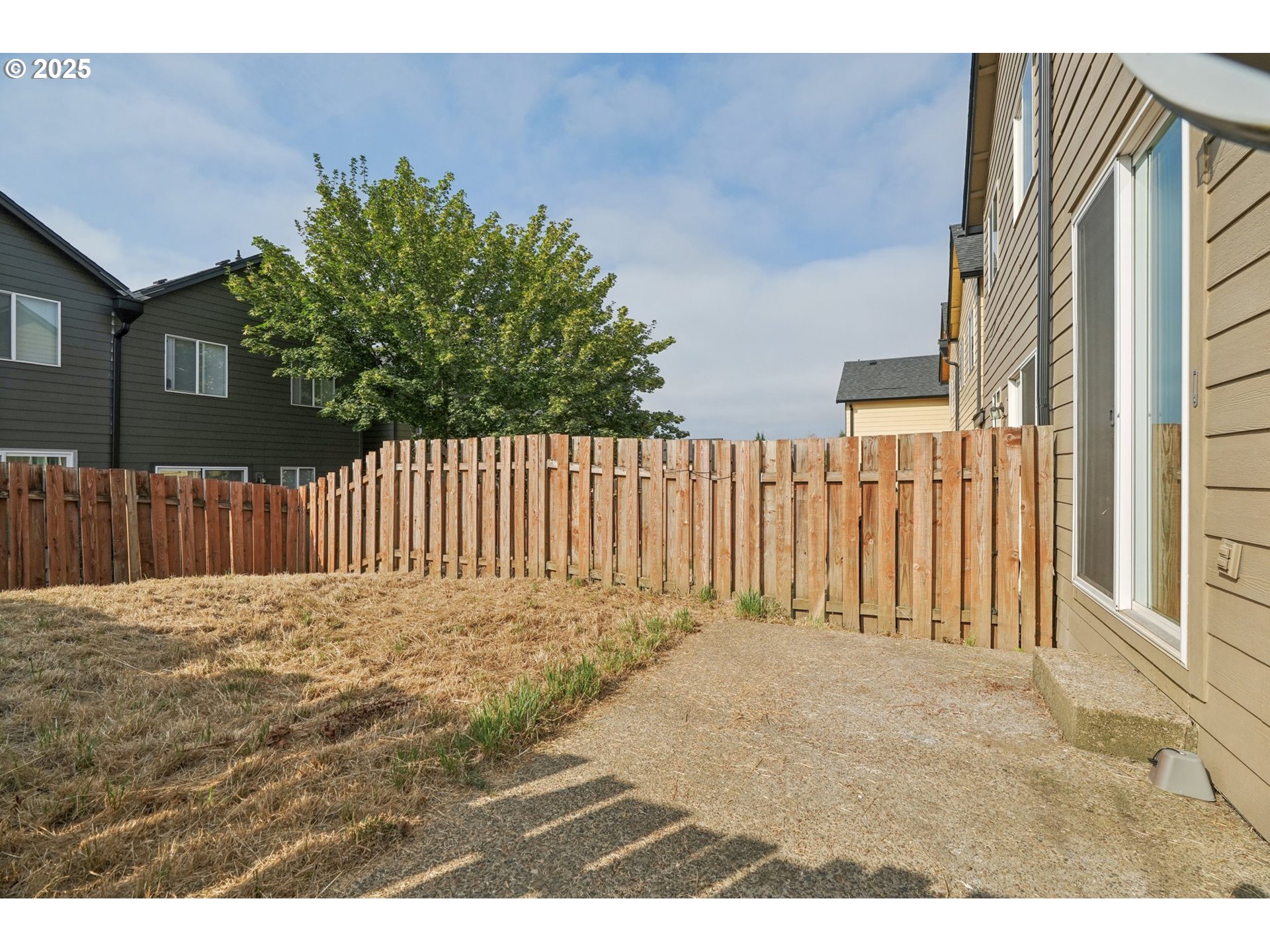 5960 Southeast 15th Loop Gresham, OR 97080 - Photo 41 of 45