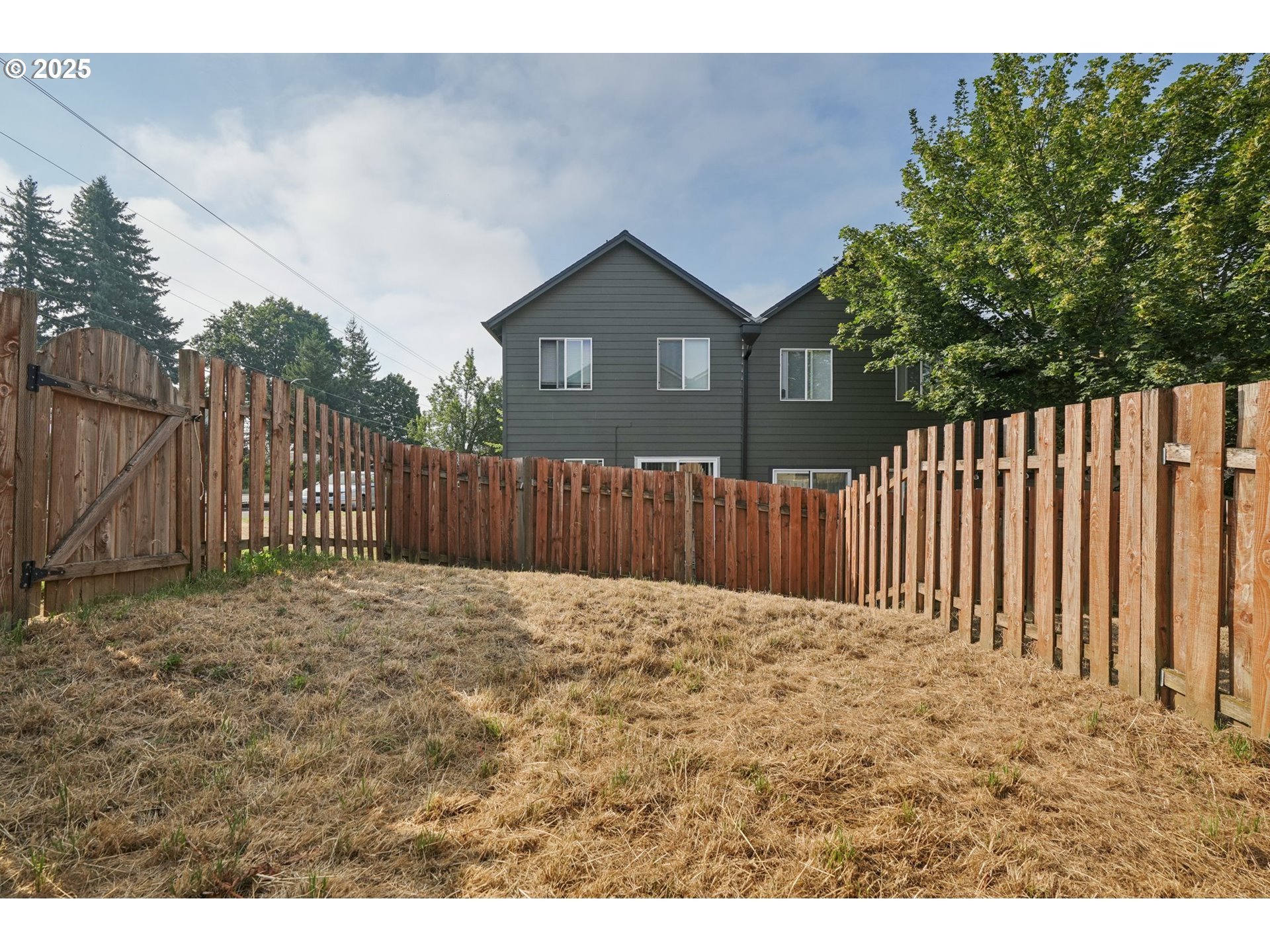 5960 Southeast 15th Loop Gresham, OR 97080 - Photo 42 of 45