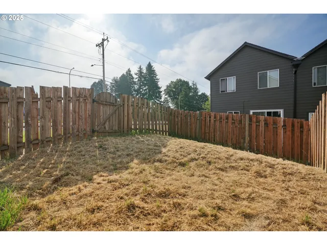 $339,900 | 5960 Southeast 15th Loop, Gresham, OR 97080