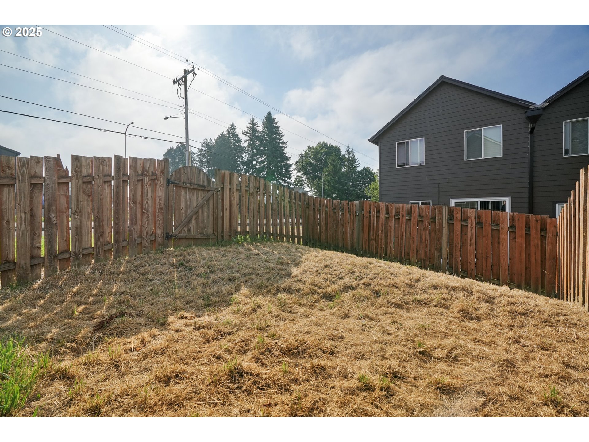 5960 Southeast 15th Loop Gresham, OR 97080 - Photo 43 of 45