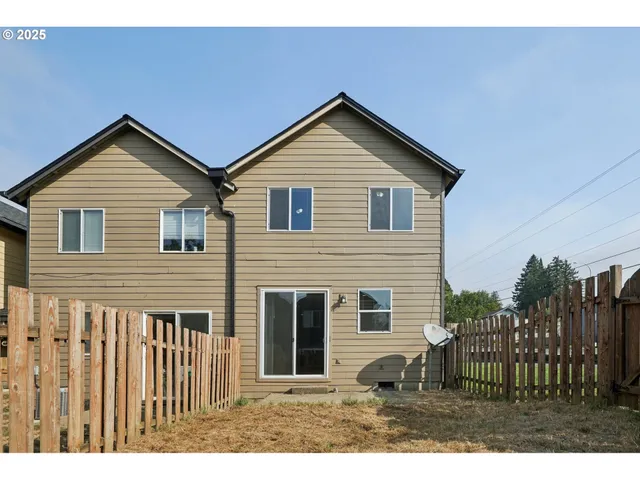$339,900 | 5960 Southeast 15th Loop, Gresham, OR 97080
