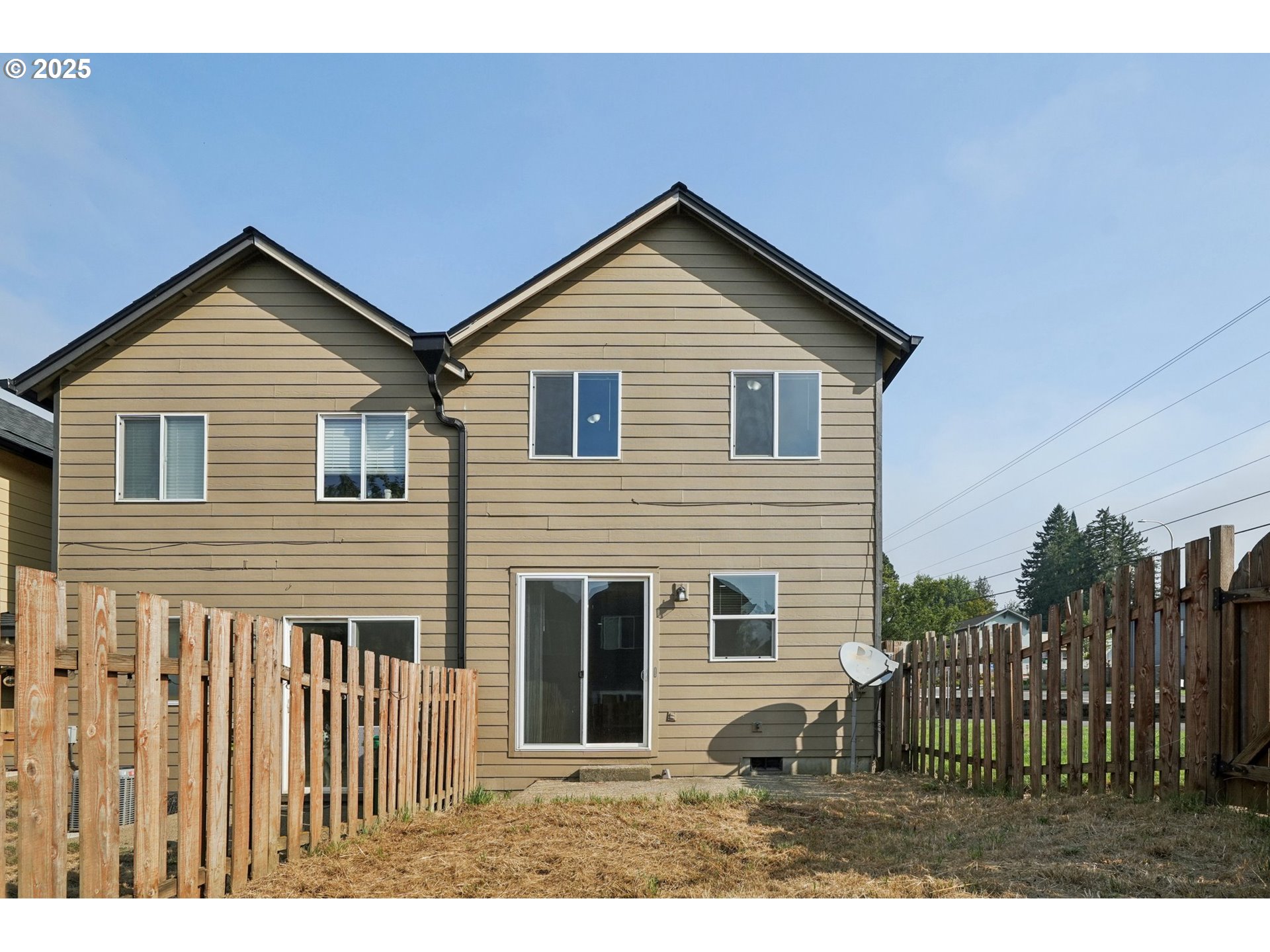 5960 Southeast 15th Loop Gresham, OR 97080 - Photo 45 of 45