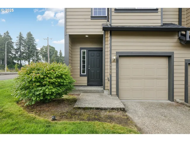 $339,900 | 5960 Southeast 15th Loop, Gresham, OR 97080