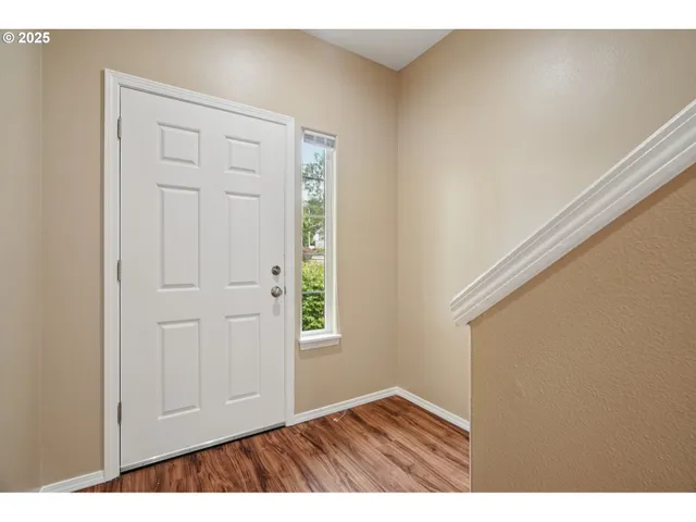 $339,900 | 5960 Southeast 15th Loop, Gresham, OR 97080