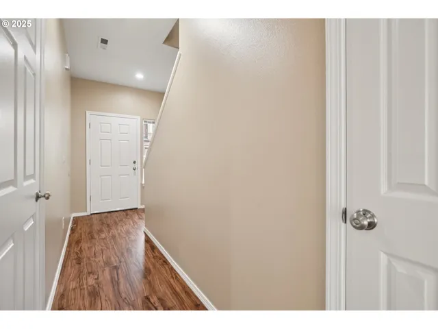 $339,900 | 5960 Southeast 15th Loop, Gresham, OR 97080