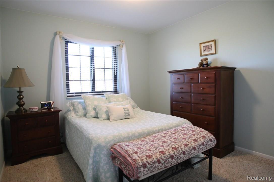 67845 Haven Ridge Road New Haven, MI 48050 - Photo 23 of 43 67845 Harvest Ridge (21).jpg