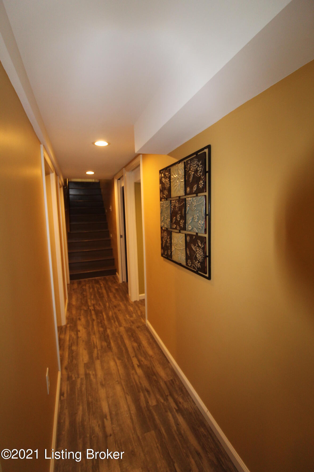 394 Stringer Lane Mount Washington, KY 40047 - Photo 14 of 59 043