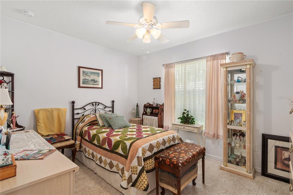 10083 West Dunnellon Road Crystal River, FL 34428 - Photo 30 of 71