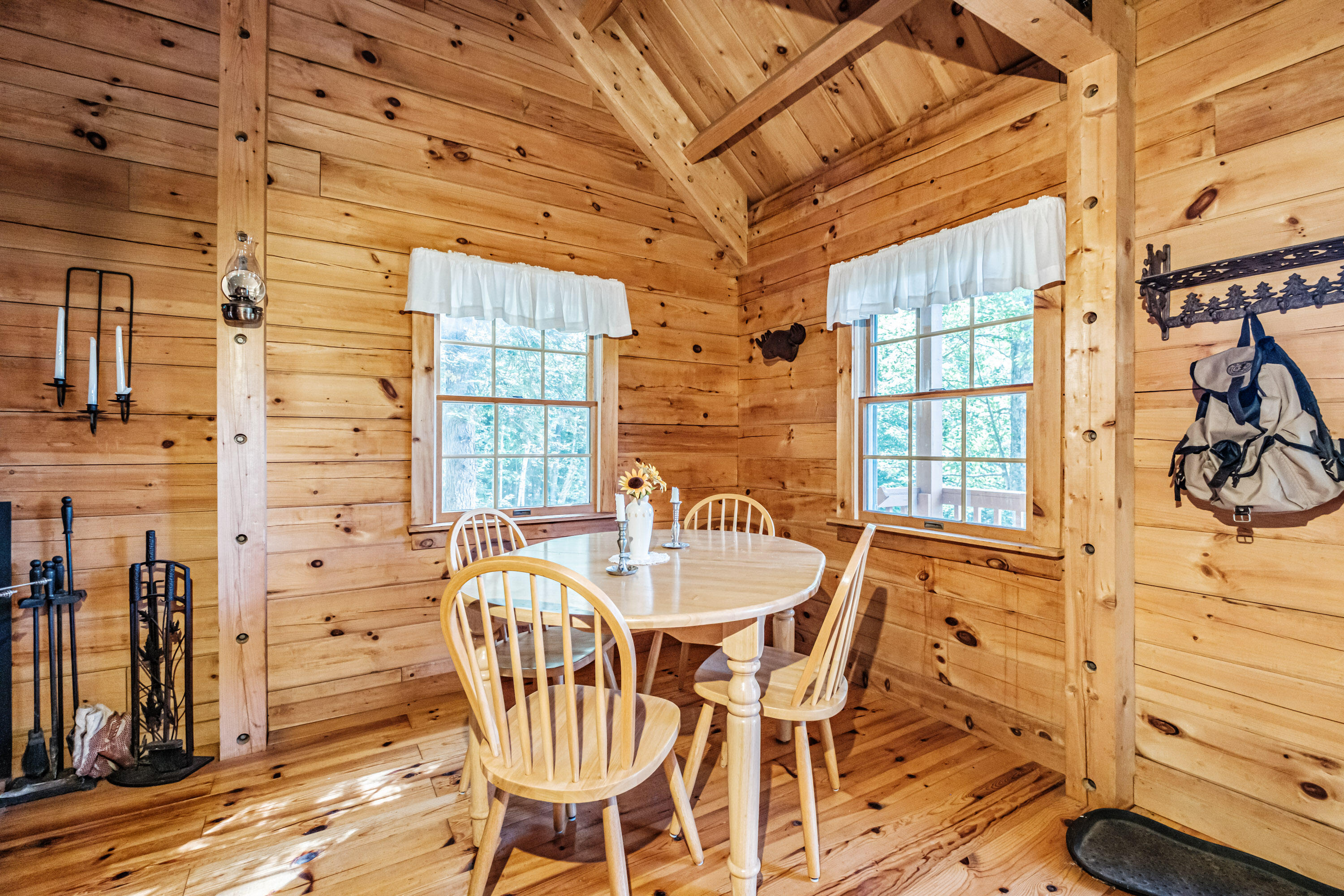 328 French Hill Road Bethel, ME 04217 - Photo 12 of 45
