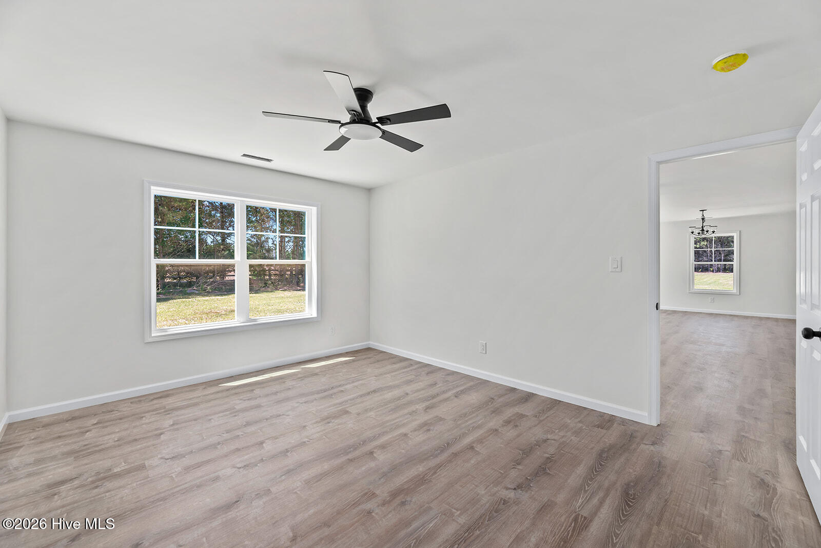 265 Windswept Way Roper, NC 27970 - Photo 13 of 17