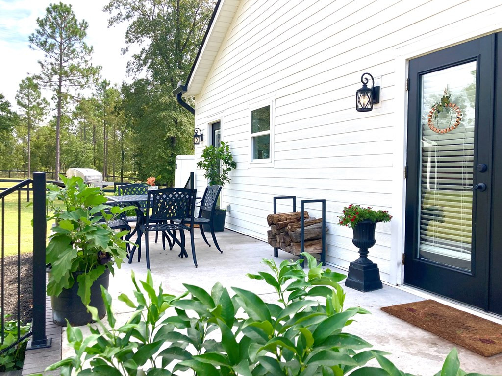4280 Parque Lane Aiken, SC 29803 - Photo 24 of 42