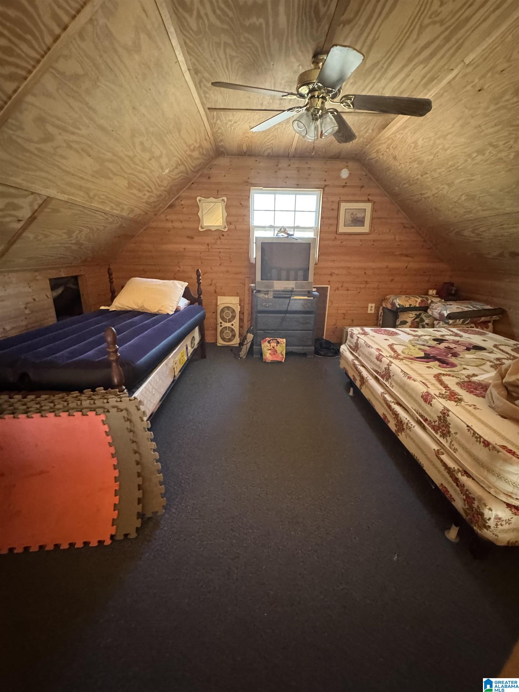 283 County Road 2012 Delta, AL 36258 - Photo 13 of 19