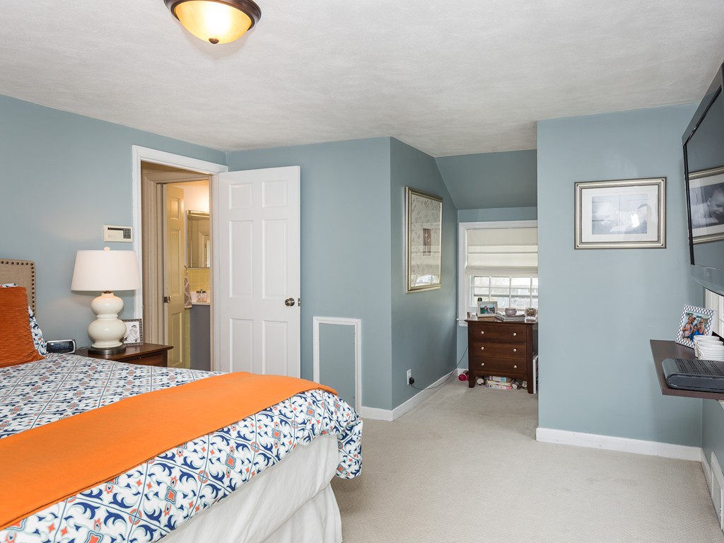 127 Reed Street Agawam, MA 01001 - Photo 23 of 30 Gallery Image 23