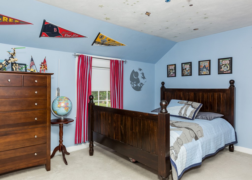 127 Reed Street Agawam, MA 01001 - Photo 24 of 30 Gallery Image 24