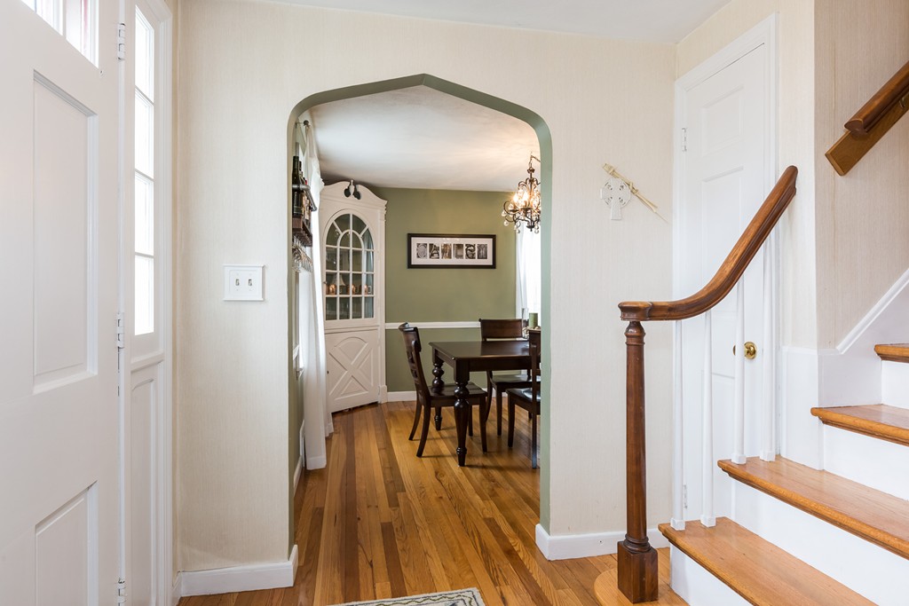 127 Reed Street Agawam, MA 01001 - Photo 7 of 30 Gallery Image 7